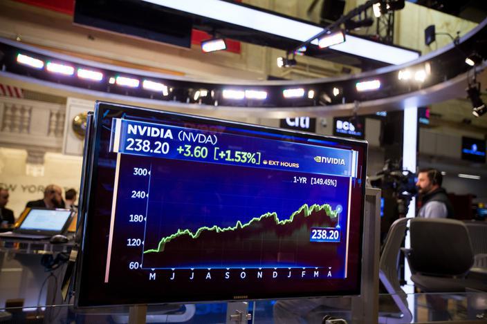 fot. Bloomberg
