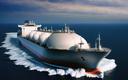 Przełom w Cieśninie Ormuz? Pierwszy załadowany tankowiec LNG opuszcza Zatokę Perską