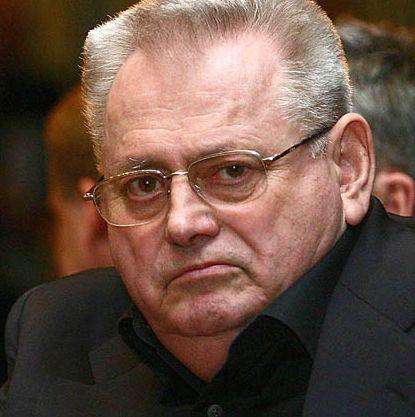 Aleksander Gudzowaty