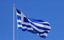 Grecja będzie karać grzywnami niezaszczepionych seniorów