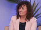 Coraz bliżej Standardów Holistycznej Edukacji Diabetologicznej