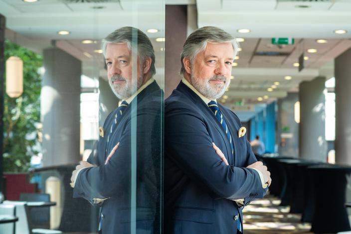 Źródła finansowania: