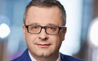 Nowelizacja KSH szansą na nowe otwarcie rad nadzorczych