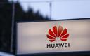 Huawei zbuduje pierwszą fabrykę w Europie