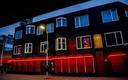 Holandia: w amsterdamskiej dzielnicy "czerwonych latarni" nie będzie można palić marihuany
