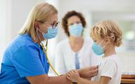 We Wrocławiu otwarto Centrum Diagnostyczno-Terapeutyczne Chorób Rzadkich