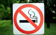 We Włoszech rząd kłóci się o zaostrzenie zakazu palenia
