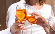 W 2020 r. alkohol przyczynił się do ponad 740 tys. nowych przypadków raka