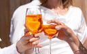 W 2020 r. alkohol przyczynił się do ponad 740 tys. nowych przypadków raka