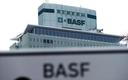 BASF wycofuje się z Rosji