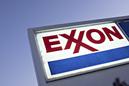 ExxonMobil spodziewa się rekordowych kwartalnych zysków