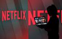 Netflix drożeje po wynikach kwartalnych