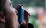 Astma: nowe standardy diagnostyki i leczenia dla lekarzy