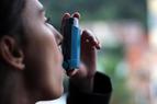 Astma: nowe standardy diagnostyki i leczenia dla lekarzy