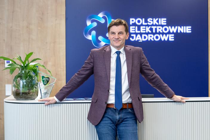 Banki stają do konkurencji: