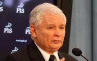 Szef PiS Jarosław Kaczyński na autokwarantannie