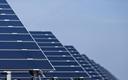 Saudyjczycy szukają inwestorów elektrowni słonecznych