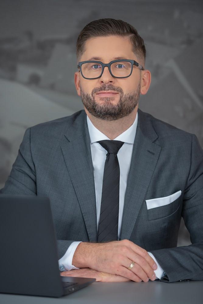 Dobrze dopasowani: