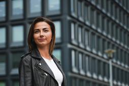 Dlaczego technologia potrzebuje naszego zrozumienia