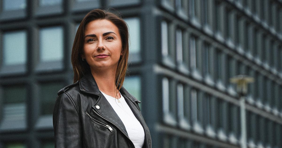 Dlaczego technologia potrzebuje naszego zrozumienia