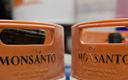 Bayer daje już 65 mld USD za Monsanto