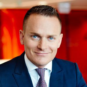 Empatia w biznesie to nie marketingowy slogan