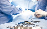 Pierwszy w Polsce zabieg chirurgicznego leczenia otyłości u dzieci metodą gastric bypass