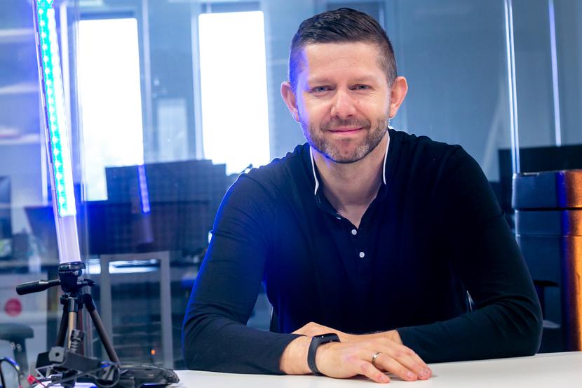 Hiszpańskie plany: Hiszpańskie plany: