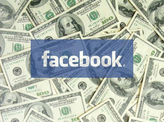 IPO portalu społecznościowego Facebook odbędzie się 17 maja 2012 r. Taką wiadomość podał serwis technologiczny TechCrunch, który powołuje się na informacje od osoby blisko związanej z portalem. 