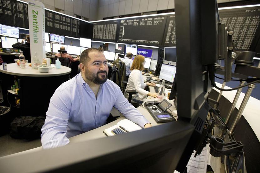 fot. Bloomberg fot. Bloomberg