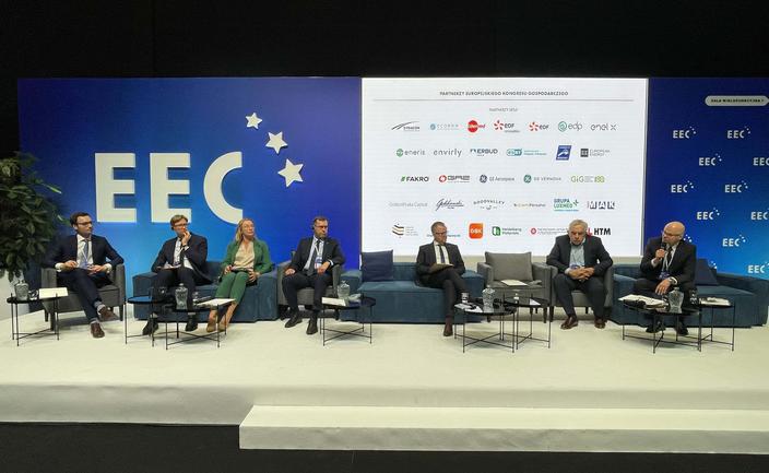 Magazyny energii nie zastąpią modernizacji sieci