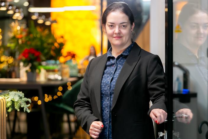 Co kraj, to zwyczaj: