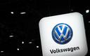 Volkswagen wyda ponad 3,3 mld USD na ekspansję w USA