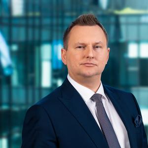 BGK stawia na wolontariat