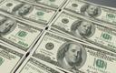 Global Payments kupi Evo za ponad 3 mld USD