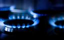 PGNiG OD dostało ponad 5 mld zł rekompensaty za zamrożenie taryfy na gaz