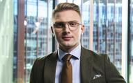 System kaucyjny – czy sparaliżuje imprezy masowe i branżę HoReCa?
