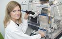 Badaczka z Polski pracuje nad szczepionkami przeciwko niebezpiecznym patogenom wirusowym