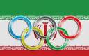 Iran blokuje witrynę olimpiady w Londynie