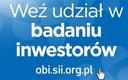Inwestorze, spisz się (ANKIETA)