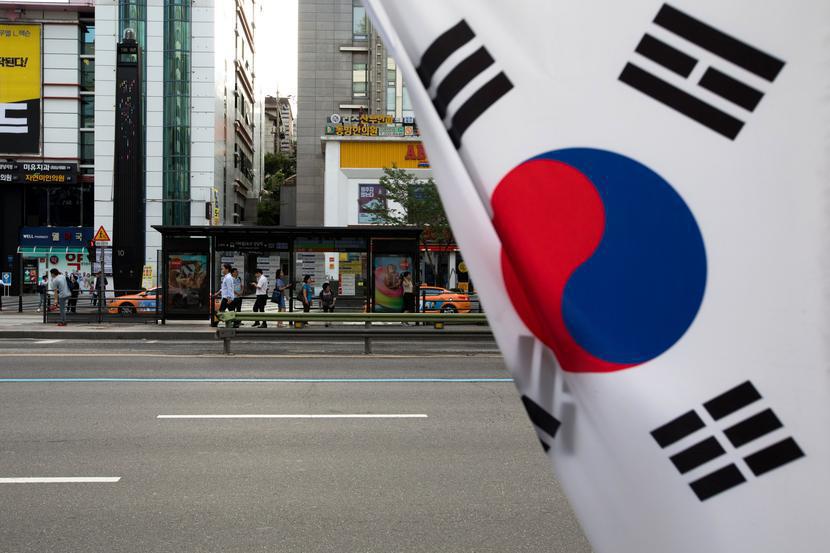 fot. Bloomberg