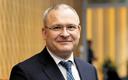 Maciej Miłkowski: polityka nie ma wpływu na moją pracę