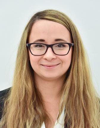 Marcelina Zawisza: minister Niedzielski gasi pożary, brakuje mu całościowej strategii