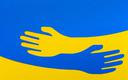 Apele o ulgi w PIT i CIT od pomocy dla Ukrainy