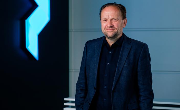 AI w windykacji: jak wykorzystać potencjał sztucznej inteligencji w procesie odzyskiwania należności