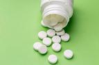 Aspiryna a COVID-19. Lek nie poprawił szans na przeżycie pacjentów hospitalizowanych z powodu zakażenia koronawirusem [BADANIA]