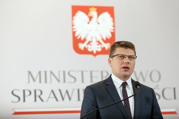 Następstwo zdarzeń