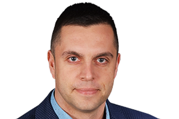 Warto korzystać z dostępnych danych