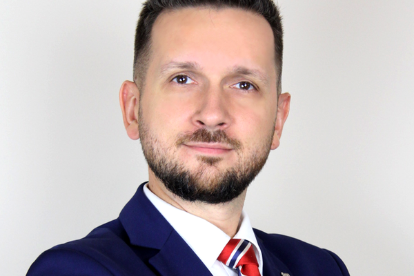 Najważniejsza jest wcześniejsza weryfikacja