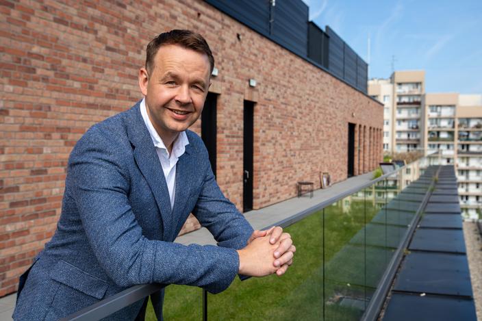 Międzynarodowa konkurencja: